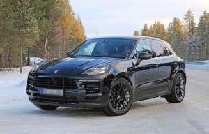 Porsche-Macan-Spied-1