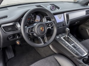 Porsche-Macan-Spied-2