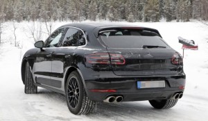 Porsche-Macan-Spied-4