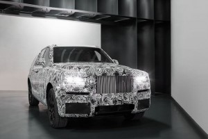 RR-Cullinan-1
