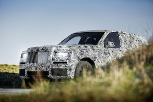 RR-Cullinan-2