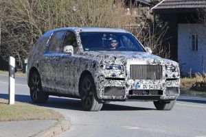 RR-Cullinan-3