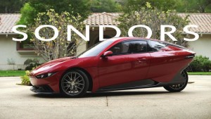 Sondors-EV-2