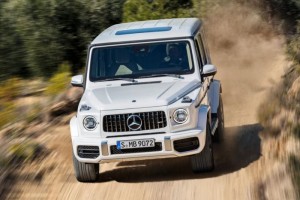 AMG-G63-1