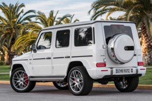 AMG-G63-2