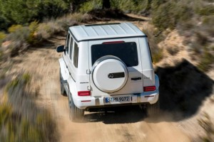 AMG-G63-3