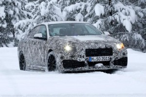 BMW-2-Series-GranCoupe-Spied-1