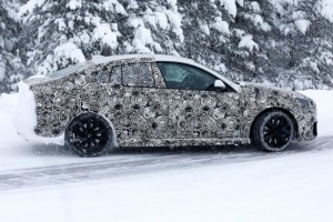 BMW-2-Series-GranCoupe-Spied-2