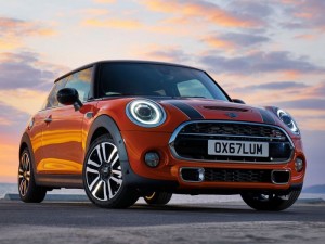MINI-1