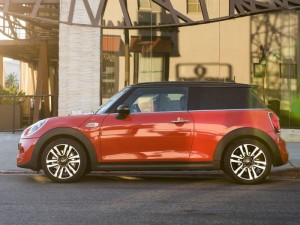 MINI-2