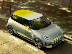 MINI-3
