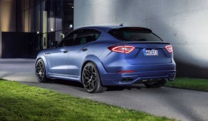 Maserati-Levante-2