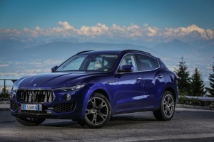 Maserati-Levante-S-GTspirit-1
