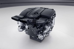 Mercedes-Diesel-1