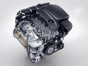 Mercedes-Diesel-2