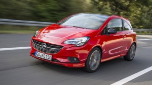 Opel-Corsa-1