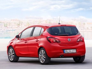 Opel-Corsa-2