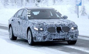 S-class-2020-Spied-1