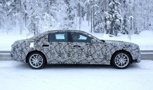 S-class-2020-Spied-2