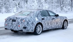 S-class-2020-Spied-3