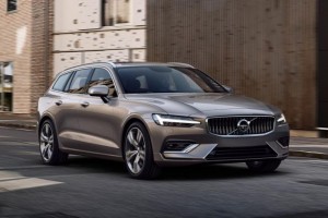 V60-Estate-2018-1