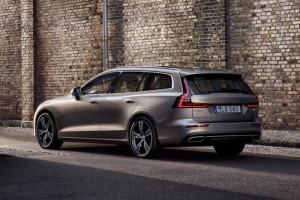 V60-Estate-2018-2
