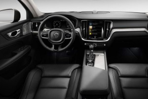 V60-Estate-2018-3