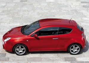 Alfa-MiT-2