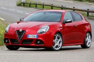 Alfa-MiTo-1