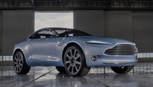 AstonMartin-Varekai-1