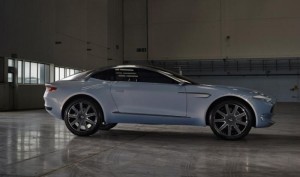 AstonMartin-Varekai-2