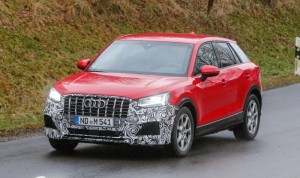 Audi-SQ2-SUV-Spied-1