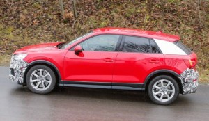 Audi-SQ2-SUV-Spied-2
