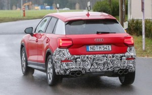 Audi-SQ2-SUV-Spied-3