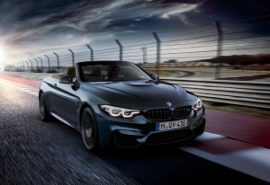 BMW-M4-Convertible-30-Jahre-Edition-1