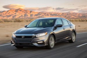 Honda-Insight-1