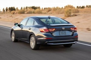 Honda-Insight-2
