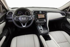 Honda-Insight-3