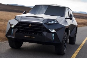 Karlmann-King-SUV-1