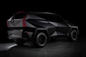 Karlmann-King-SUV-2