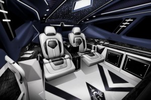 Karlmann-King-SUV-3