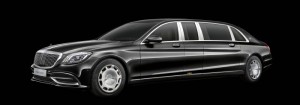 Mercedes-Maybach-Pullman-2019-1