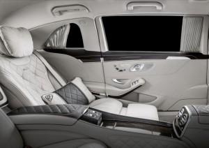 Mercedes-Maybach-Pullman-2019-2