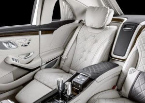 Mercedes-Maybach-Pullman-2019-3