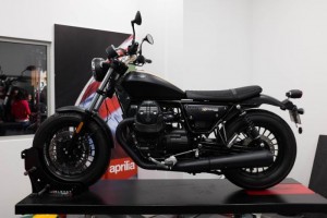 Motoplex-2
