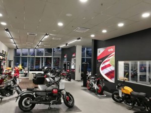Motoplex-3