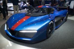 Pininfarina-H2-Speed-Hydrogen-1