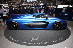 Pininfarina-H2-Speed-Hydrogen-2