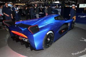 Pininfarina-H2-Speed-Hydrogen-3