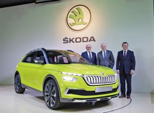 Skoda-Press-Conference-2